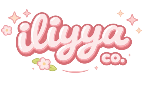 Iliyya
